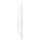 Roteador Access Point Ap 360 Com Gerenciamento Centralizado